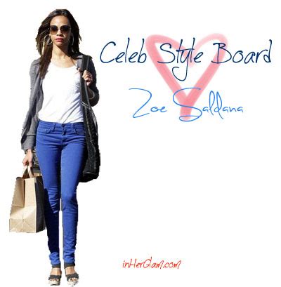 celeb board